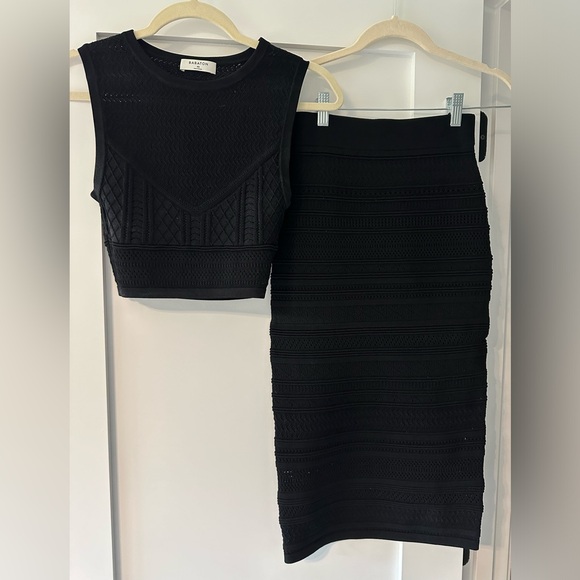 BABATON Matching Set | Size XS - Picture 4 of 5